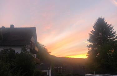 Ferienhaus Waldbaden im Nationalpark Eifel- am Bach - Foto 57