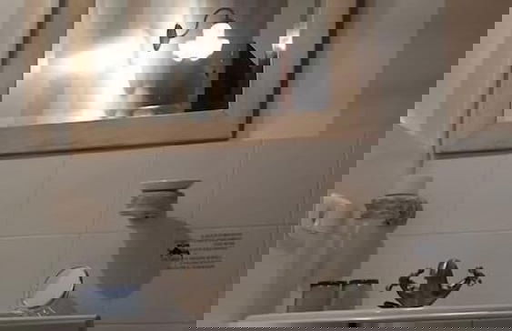 Casa Rural con encanto Los Postigos - Foto 38