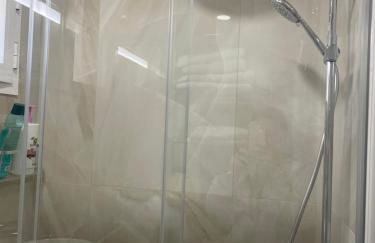 Novo Atlantico Golf 7 - Foto 15