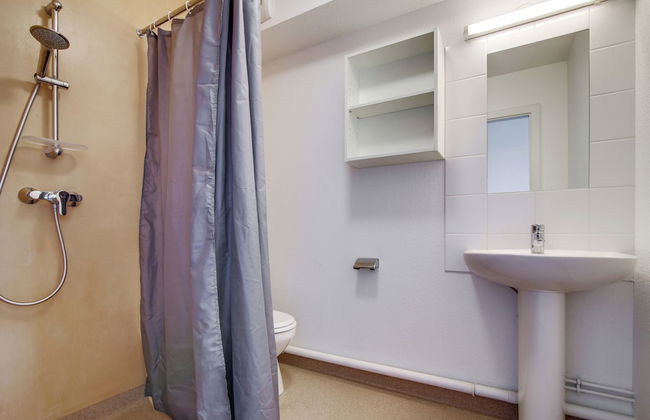 Apparteo Strasbourg - Photo 12