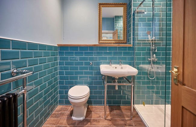 Host Stay Turnstone - Foto 16