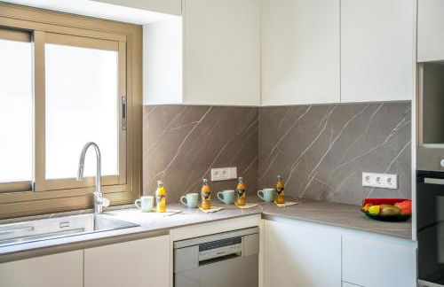 Ideal Property Mallorca - Son Serra - Foto 17