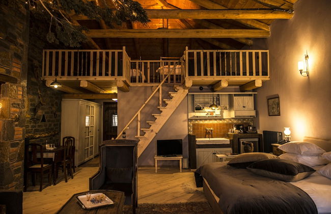 Montanema Handmade Village - Foto 59