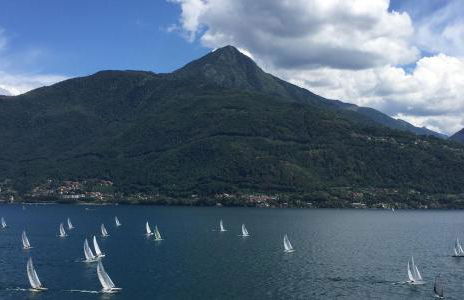 Casa Vacanze Breva - Foto 27