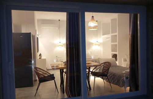 Sea melody tinos 3 - Foto 8