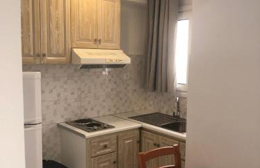 Studio Mare - Foto 32