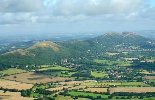 Romantic & Cosy Cottage with Direct Access to the Hills - Foto 37