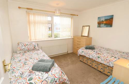 14 Orchard Road - Photo 22