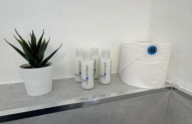 Sweet Family 1 - Foto 26