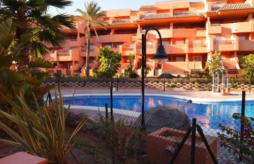 Apartamentos Mar Azul - Foto 4