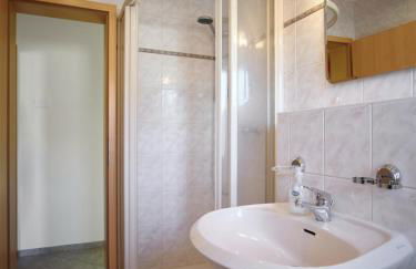 Gemütliche Ferienwohnung in ländlicher Lage - Foto 19