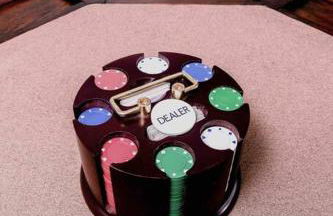 The Lodge on Gray House Farm - Foto 20