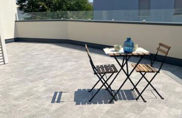 Il Matisse - Photo 32