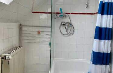 Inspiration - Foto 32