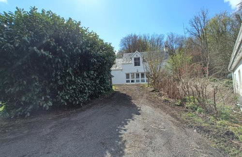 RnB - Rural n Beautiful - The Spacious Coach House - Photo 53