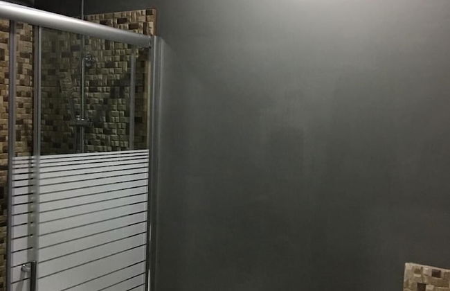 Island Vibes Suites - Foto 30