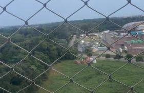 Cobertura Breeze Residence - Photo 17