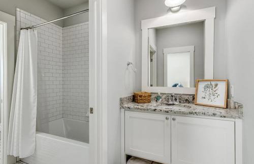 Shore Enough, Carlton Landing Lakeview - Foto 45