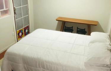 Suíte do Casarão - Foto 5