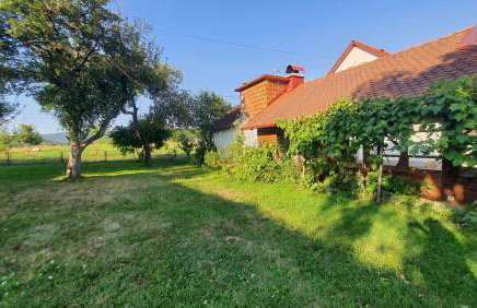 Apartmani Fenestra -Zagorka - Foto 30