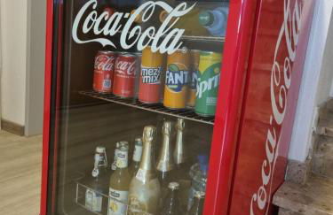 Ferienwohnung Alina - Photo 15