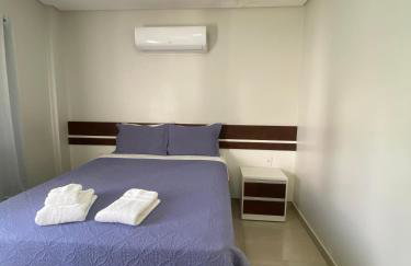 Flats Grangeiro - Foto 20