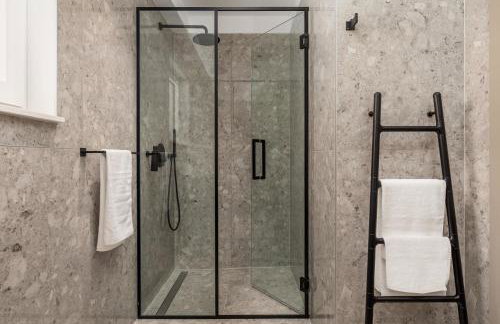 MAIORA Luxury Island Suites - Foto 46