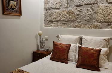 Honey House - Foto 10