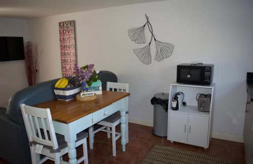 Coach House. Falcon Mews - Foto 10