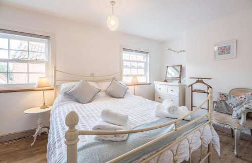 4 Northgate, Beccles - Photo 7