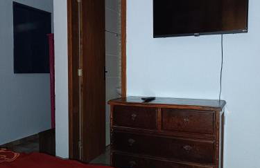 Casinhas do Rio - Casinha Country - Photo 9