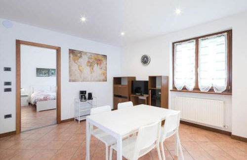 Bena apartments - Foto 15