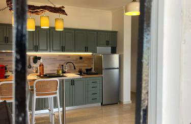 Cali-waves Apartment - Foto 29