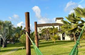 Casa pé na areia no Tree Bies - Foto 9