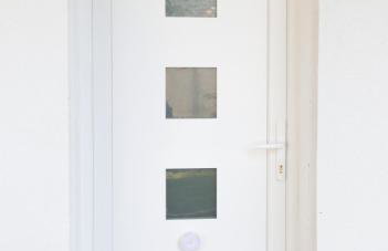 Apartman Marta i soba Maja - Foto 17