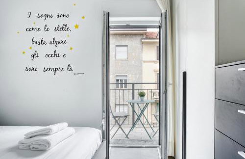 Hostmate - Milano - Genesio -Maciachini - Foto 6