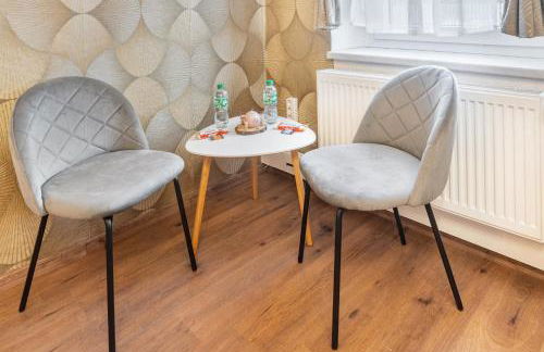 Gästehaus - Foto 25