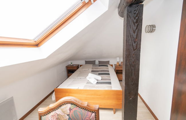 Private & Comfortable Apartments - Foto 13