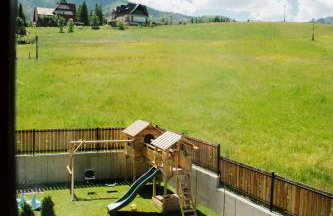 Budzowski Wierch Residence & Spa I Stok Narciarski na Miejscu - Foto 14