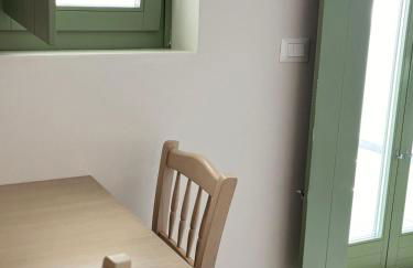 Alona Luxury Villas - Photo 16