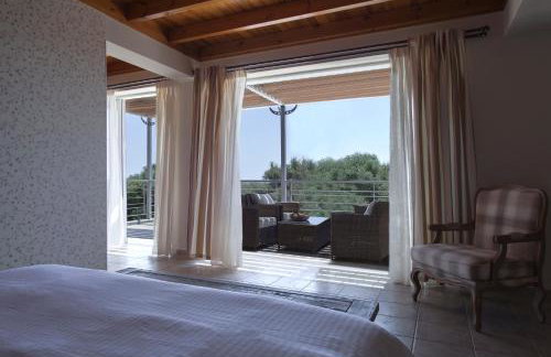 Dialiskari Villas - Foto 14