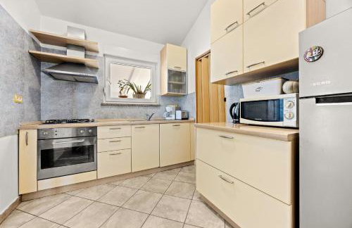 Kacana Blue - Home with Pool, Billiards, Darts - Foto 16