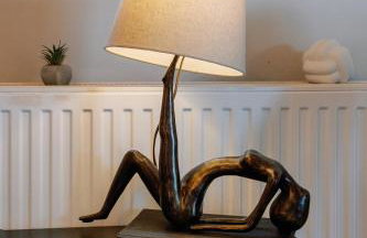 Villa Methoni Gem - Foto 40