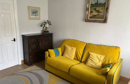 Cosy 2-bed semi-detached house by the lake - Foto 10