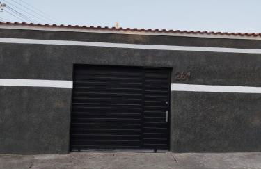 Casa para Temporada - Photo 27