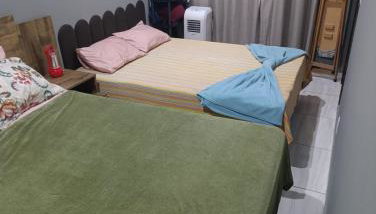 Espaço inteiro Completo Conceição de Jacareí - Foto 2