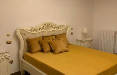 le 4 stelle luminose - Foto 9