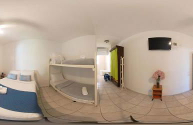 Canto das Laranjeiras Vista Way - Foto 35