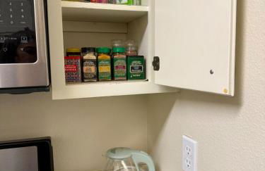 Mid-Century Desert Getaway - Foto 11