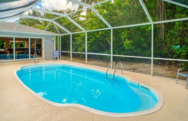 Baywatch Cottage 2 Bedroom Home by RedAwning - Foto 13